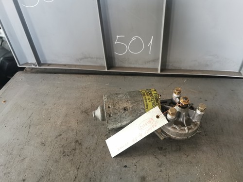 Original passat 32b - original,