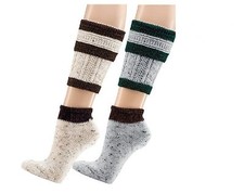 Loferl Herren 2teilig