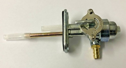 Benzinhahn für smc seikel - benzinhahn,