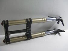 Ducati Multistrada 1200 ABS