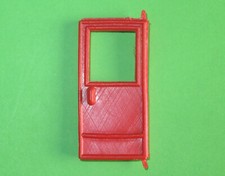 Timpo Toys   Ersatzteil