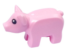 LEGO® Schwein Ferkel Pig