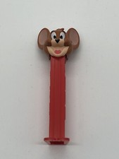 PEZ Spender, Figur Jerry vom