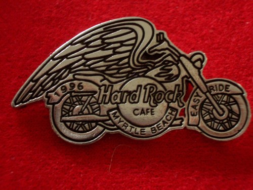Hrc hard rock cafe - hrc,