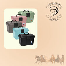 Putzbox ECO Pferdeputzzeug