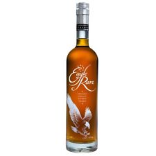 Eagle Rare 10 Jahre Bourbon