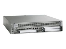 Cisco ASR1002 Router II price