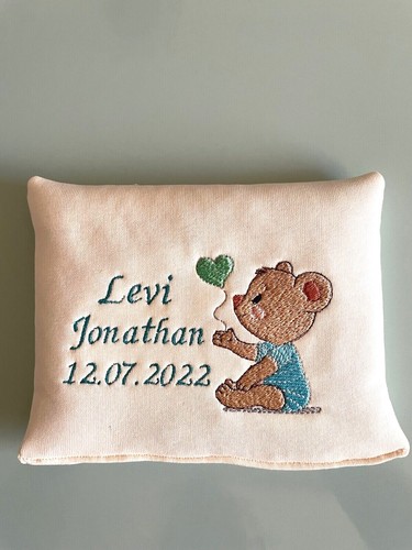Baby geburt geschenk - ,