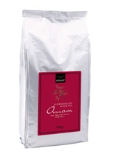 Schwarzer Tee Assam FTGFOP1