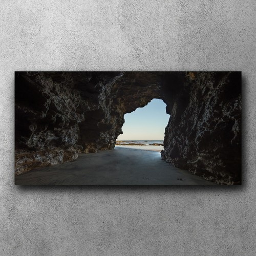 Canvas bild leinwand bilder - bild,