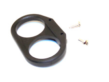 Reely EL3402 Ersatzteil Tragegriff zB Reely Rhino P190 Detonator  (1210-545)