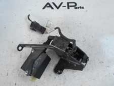 Orig. BMW 5er E39 Touring Heck