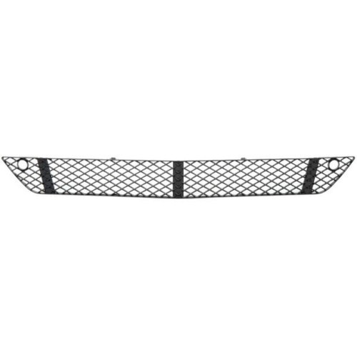 Lüftungsgitter stoßfänger - lüftungsgitter,