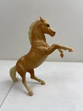 Vintage Breyer Classic #183