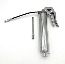 Einhandfettpresse Fettpresse