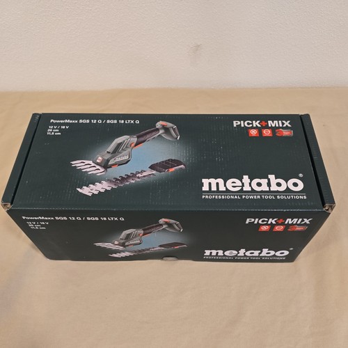 Metabo