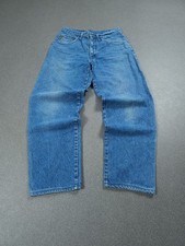 Giorgio armani washed denim - giorgio,