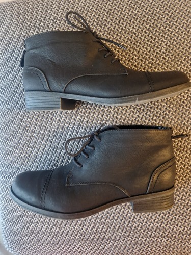 Damen schuhe - damen,