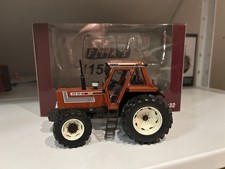 Fiat 115-90 DT Modell von