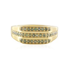 Schicker Alexandrit