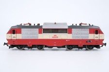 Piko H0  E-Lok BR ES 499 0001