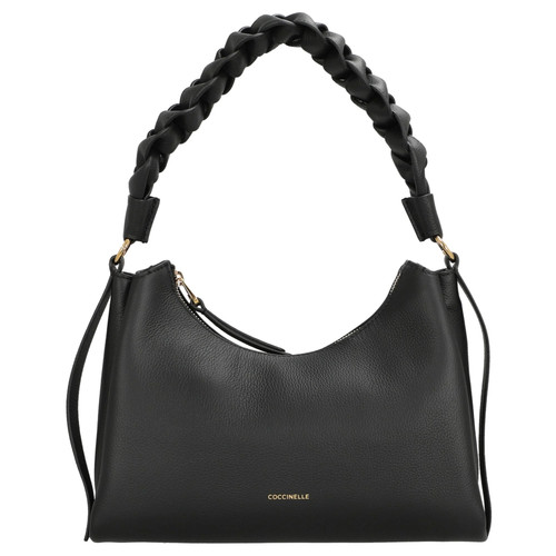 Coccinelle boheme grana double - coccinelle,