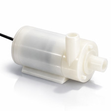 Mini Wasserpumpe 3-5V DC