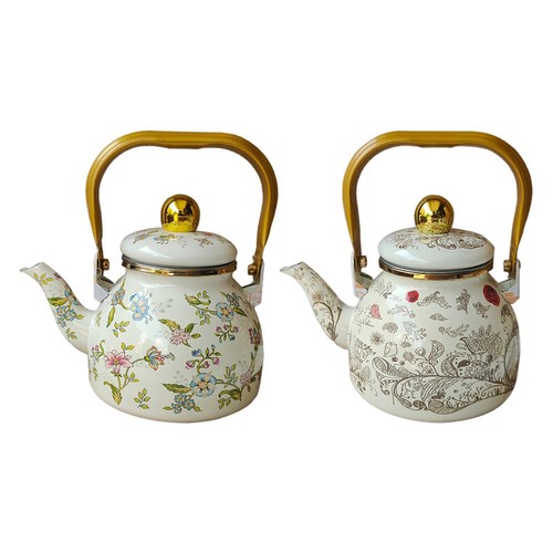 Emaille wasserkocher mit - emaille-wasserkocher,