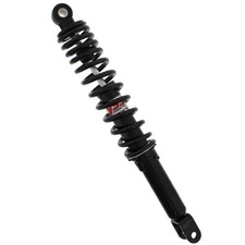 Stoßdämpfer hinten für