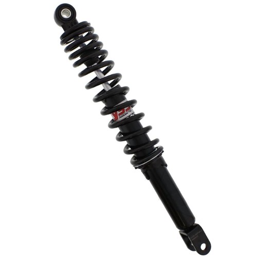 Stoßdämpfer hinten für