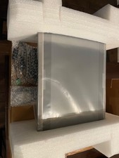 Aplex 15.6 “ Intel Windows