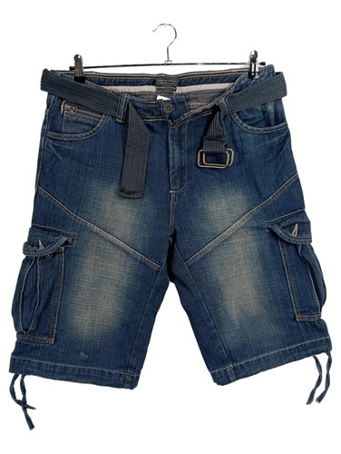 Van vaan herren - van, jeans