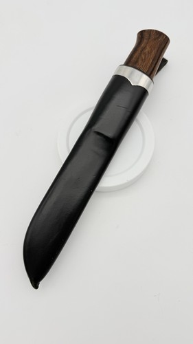 Jagdmesser brusletto geilo - brusletto,