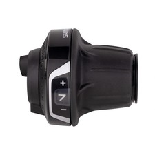 Shimano Schaltdrehgriff