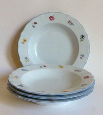 SELTMANN WEIDEN SONATE