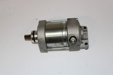 Anlasser Starter Yamaha YZF-R1