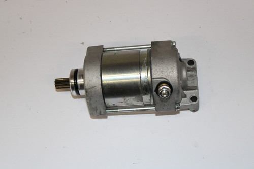Anlasser starter yamaha - anlasser,