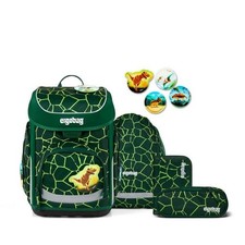 Ergobag Cubo Pack BärRex