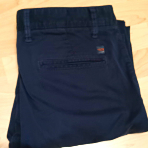 Boss schino taber chino - taber,
