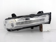 Ford Mustang VI 6 facelift 18-23 LED DRL Blinkleuchte Links EU