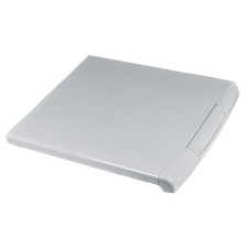 Gerätedeckel platte toplader - platte,