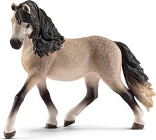 SCHLEICH 13793 Andalusier