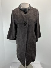 Dorothee Schumacher Mohair