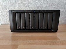 SYNOLOGY DiskStation DS1819+