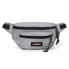 EASTPAK Bauchtasche Doggy Bag