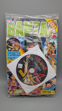 Yu-Gi-Oh! Banzai Nr. 02/2005