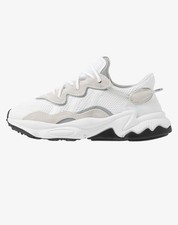 Adidas OZWEEGO Sneaker Damen Gr 36 ftwr white core black Neu