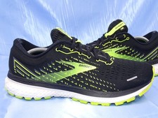 BROOKS GHOST 13 SNEAKER GR 43