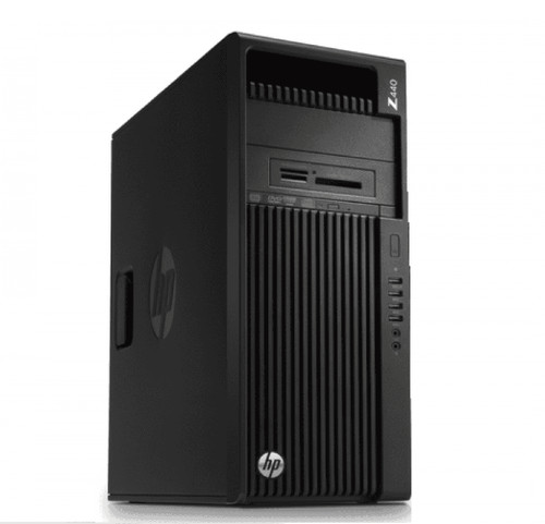 Z440 workstation xeon - workstation,