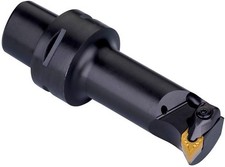 Pramet Klemmhalter ISO